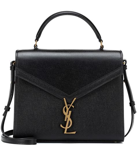 ysl anelli|Saint Laurent Bags for Women .